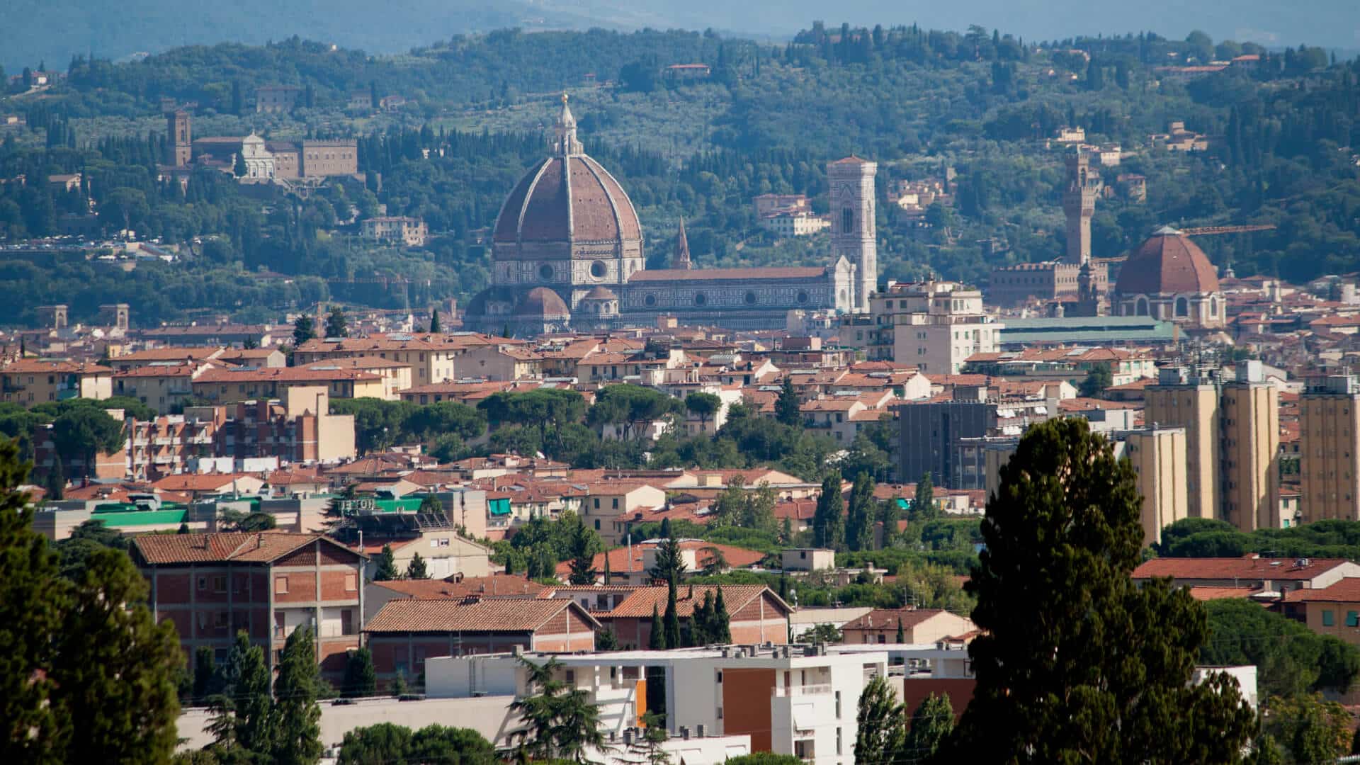 Scopri tutti gli immobili a Sesto Fiorentino vicino a Firenze sul portale immobiliare di Idee & Immobili