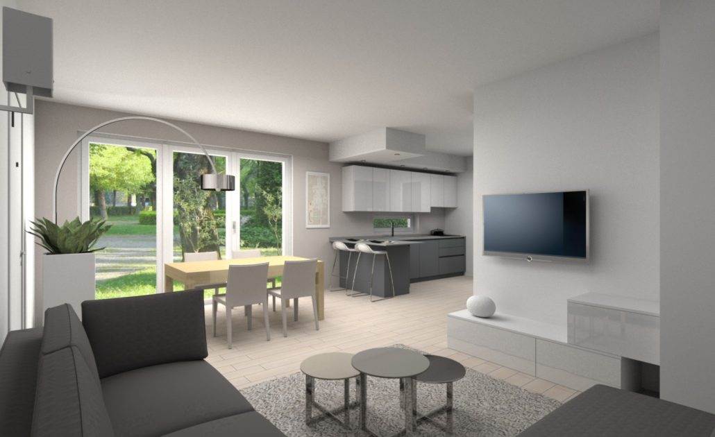 Render