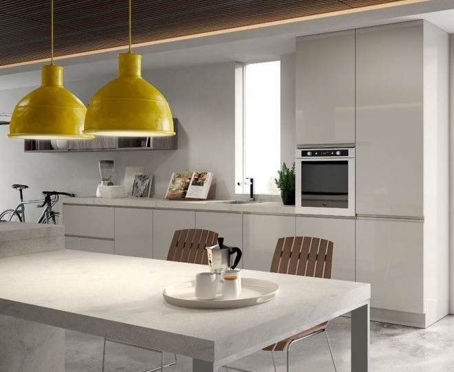 Render